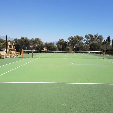 Apartamento Laconsolate Nice