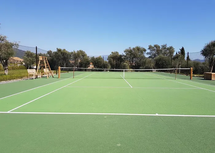 Apartamento Laconsolate Nice