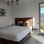 Appartement Laconsolate Nice