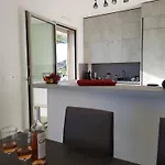 Laconsolate Appartement