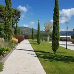 Appartement Laconsolate Nice
