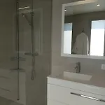 Laconsolate Appartement *