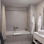 Appartement Laconsolate Nice