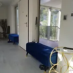 Laconsolate Appartement