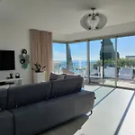 Laconsolate Appartement *