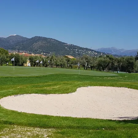 דירה Laconsolate *